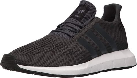 adidas originals swift run sneaker für herren